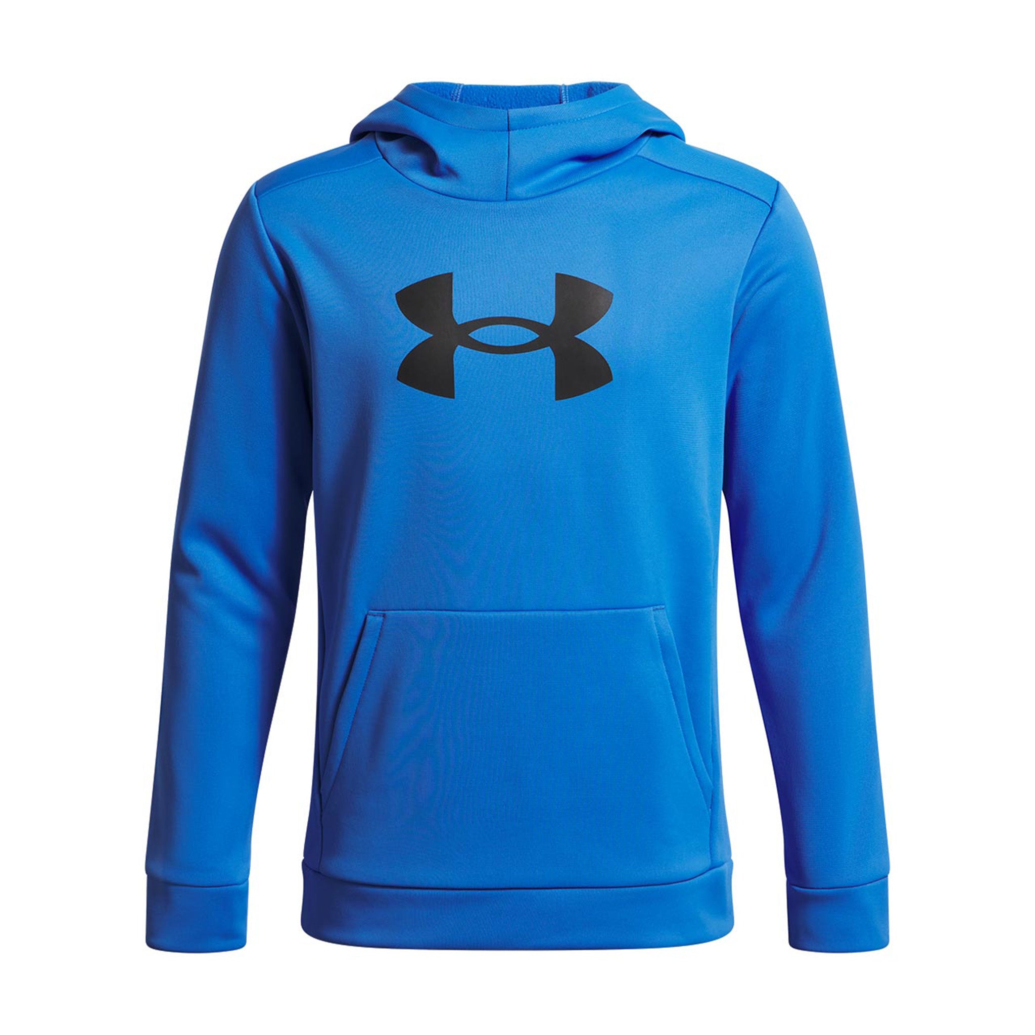 AF BL Hoodie - Denny's