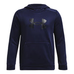 AF BL Hoodie - Denny's