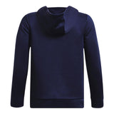 AF BL Hoodie - Denny's