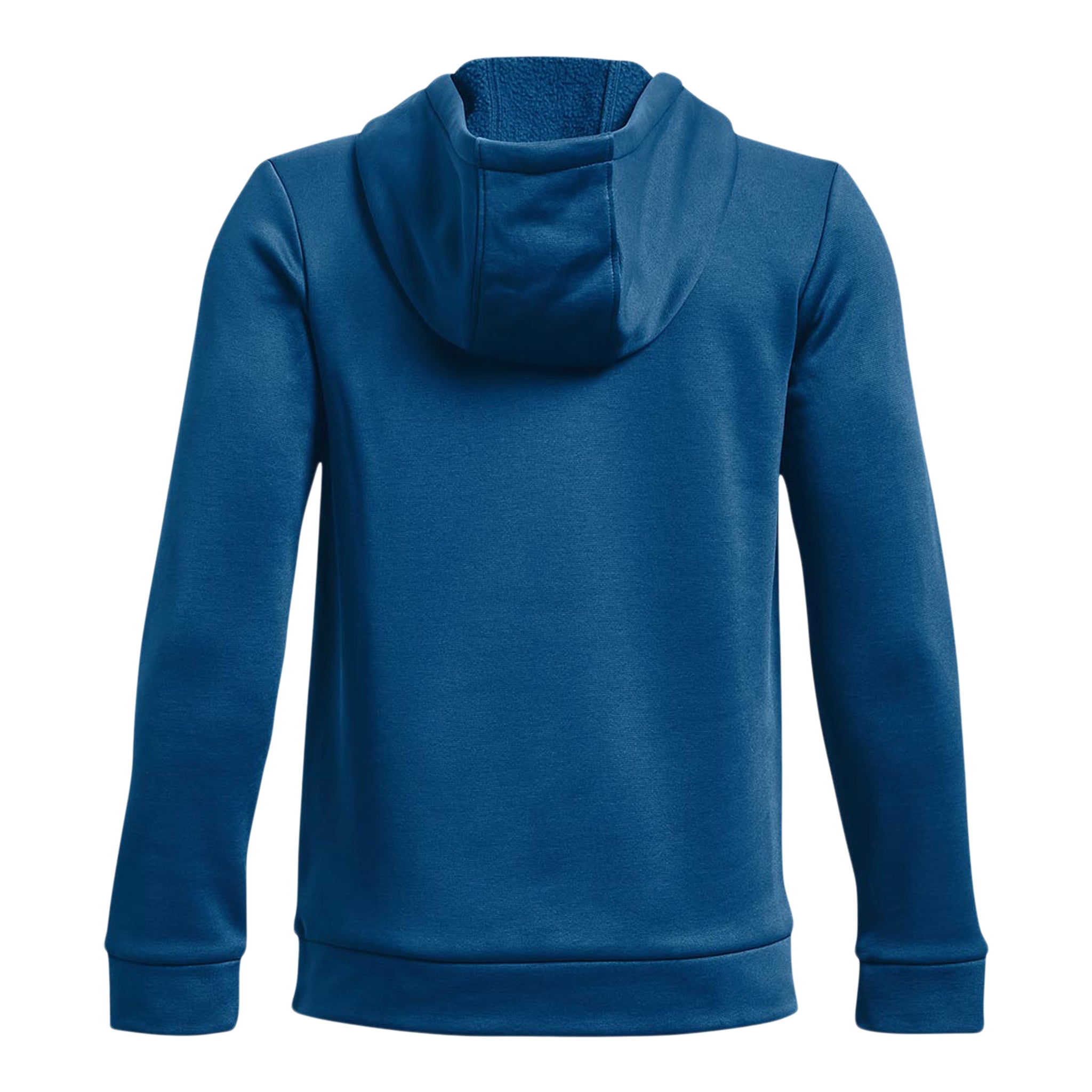 AF BL Hoodie - Denny's