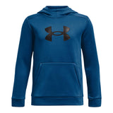 AF BL Hoodie - Denny's