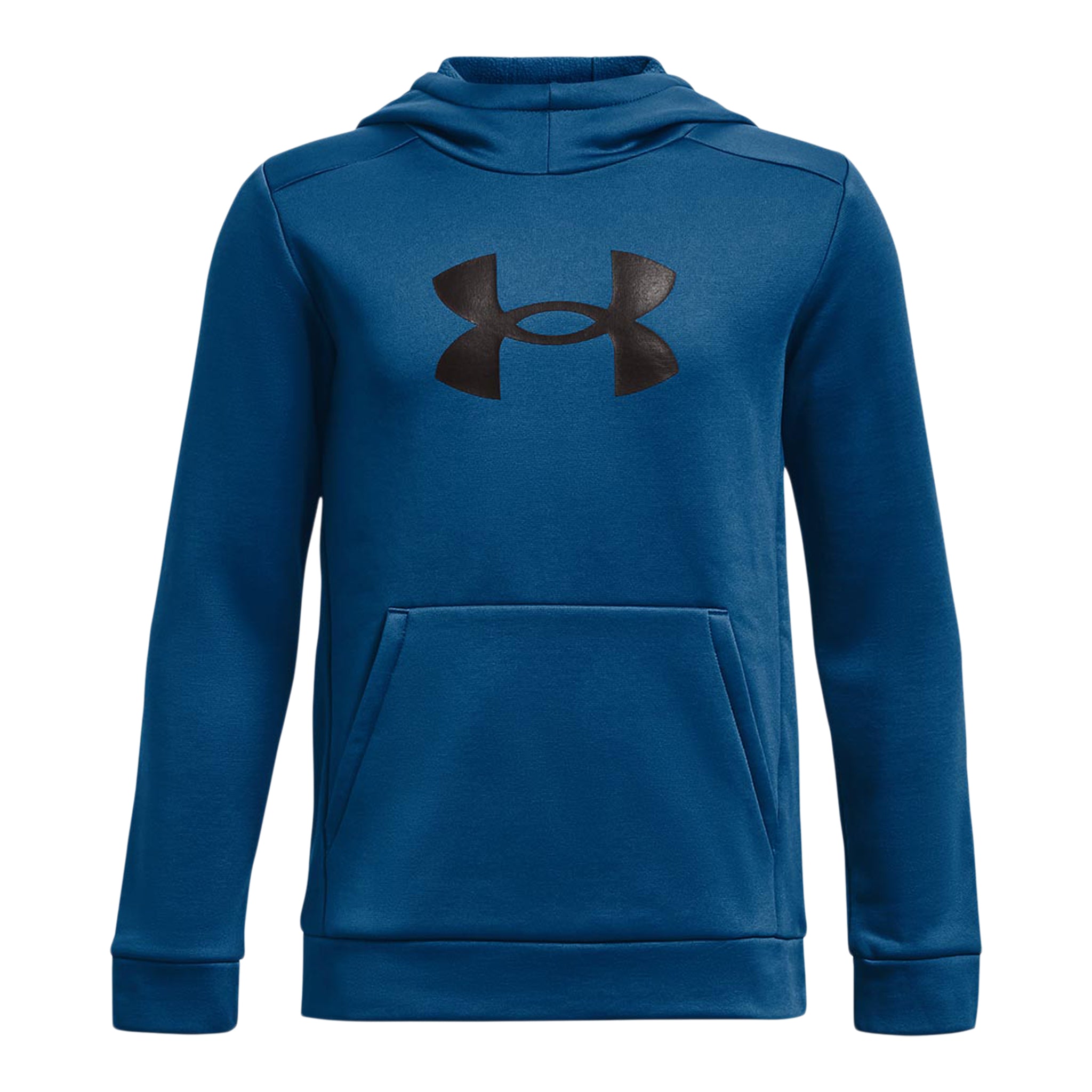 AF BL Hoodie - Denny's