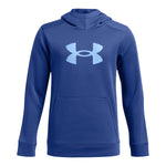 AF BL Hoodie - Denny's