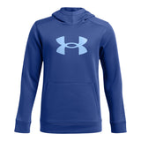 AF BL Hoodie - Denny's