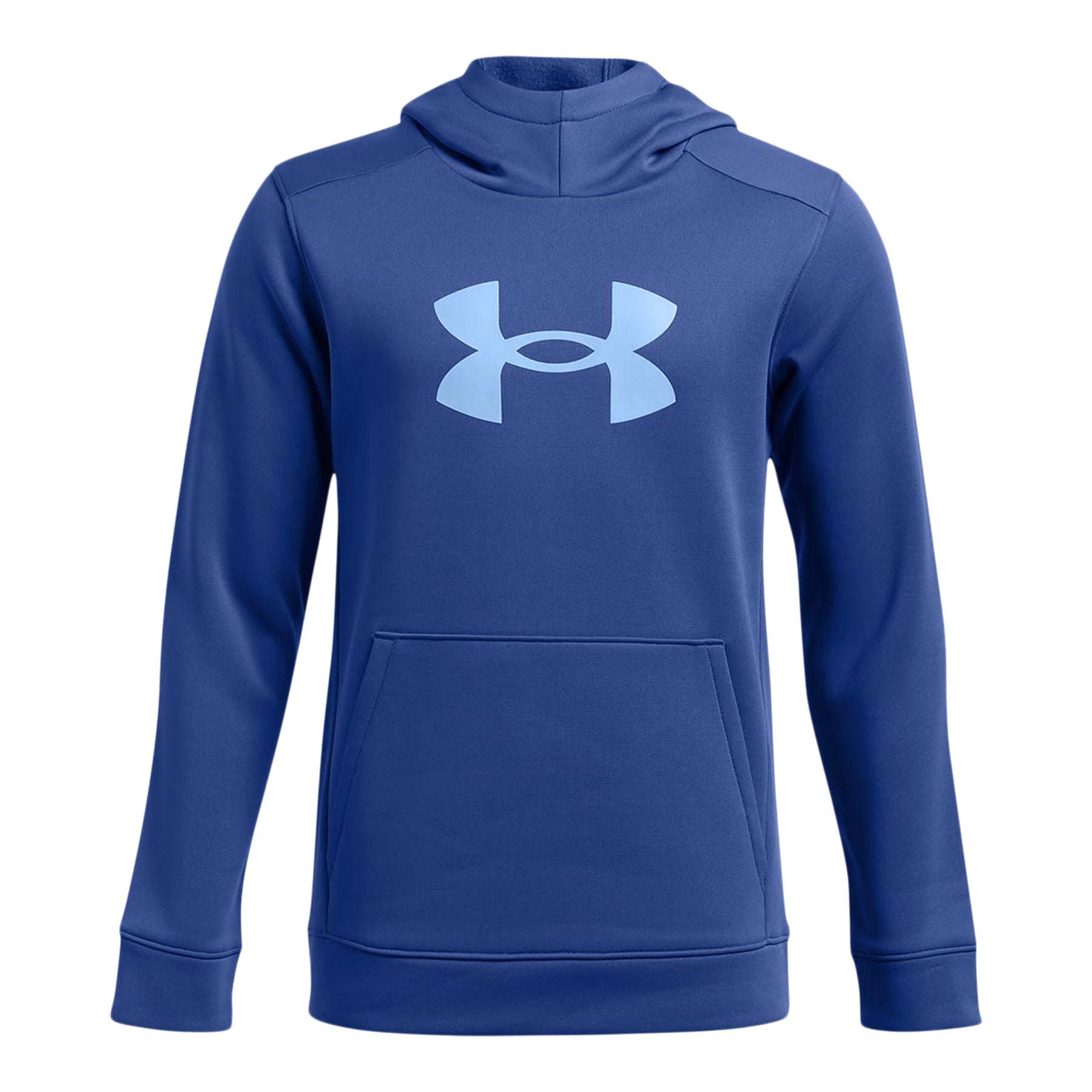 AF BL Hoodie - Denny's