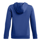 AF BL Hoodie - Denny's