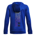 AF Graphic HD Hoodie - Denny's