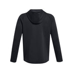 Unstoppable F/Z Fleece Hoodie - Denny's