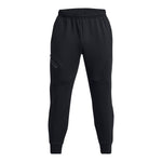 Unstoppable Jogger - Denny's