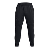 Unstoppable Jogger - Denny's