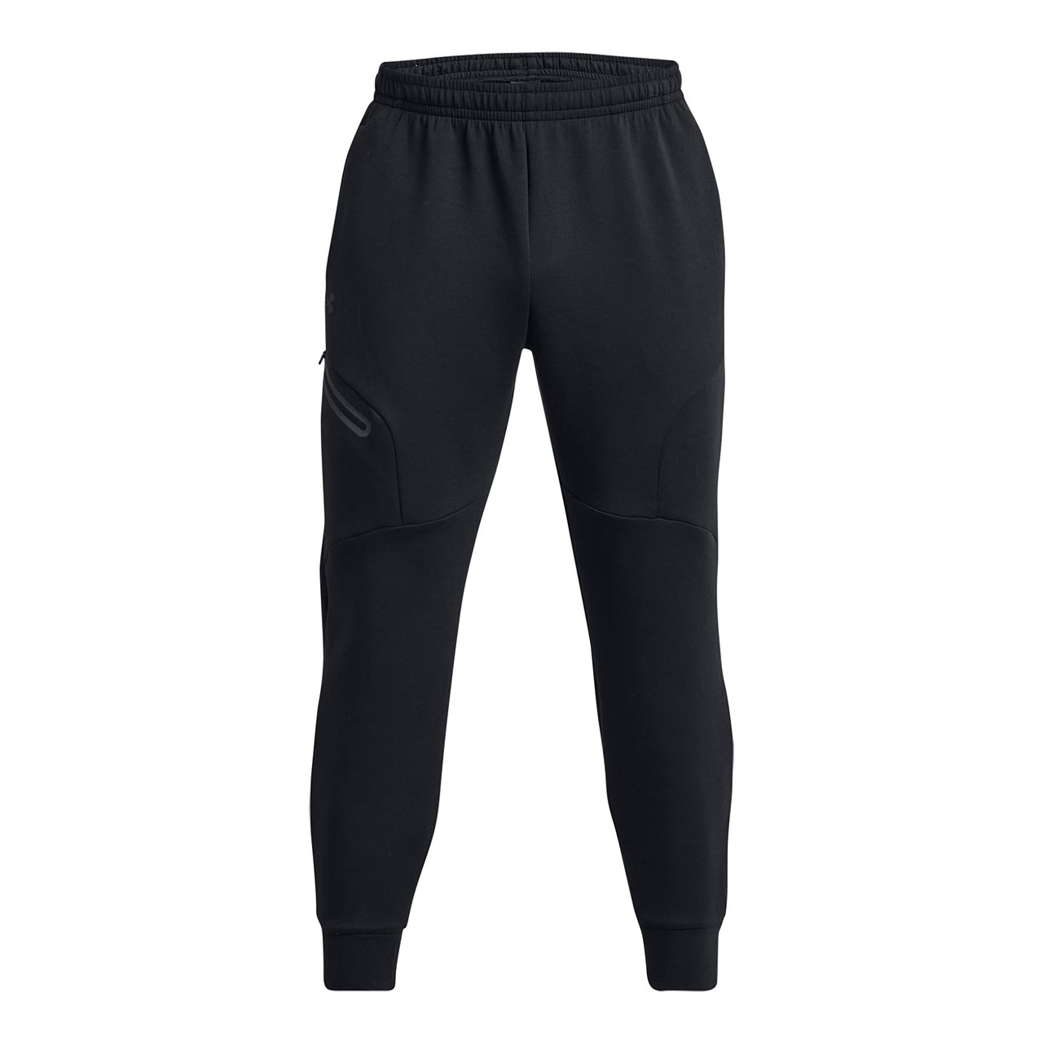 Unstoppable Jogger - Denny's