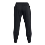 Unstoppable Jogger - Denny's