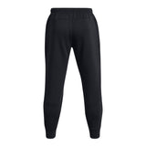 Unstoppable Jogger - Denny's