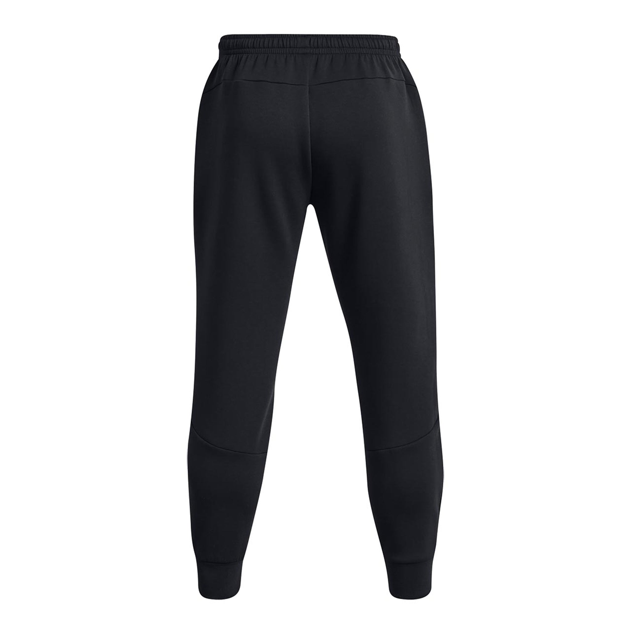 Unstoppable Jogger - Denny's