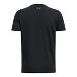 B Ball Icon Tee - Denny's