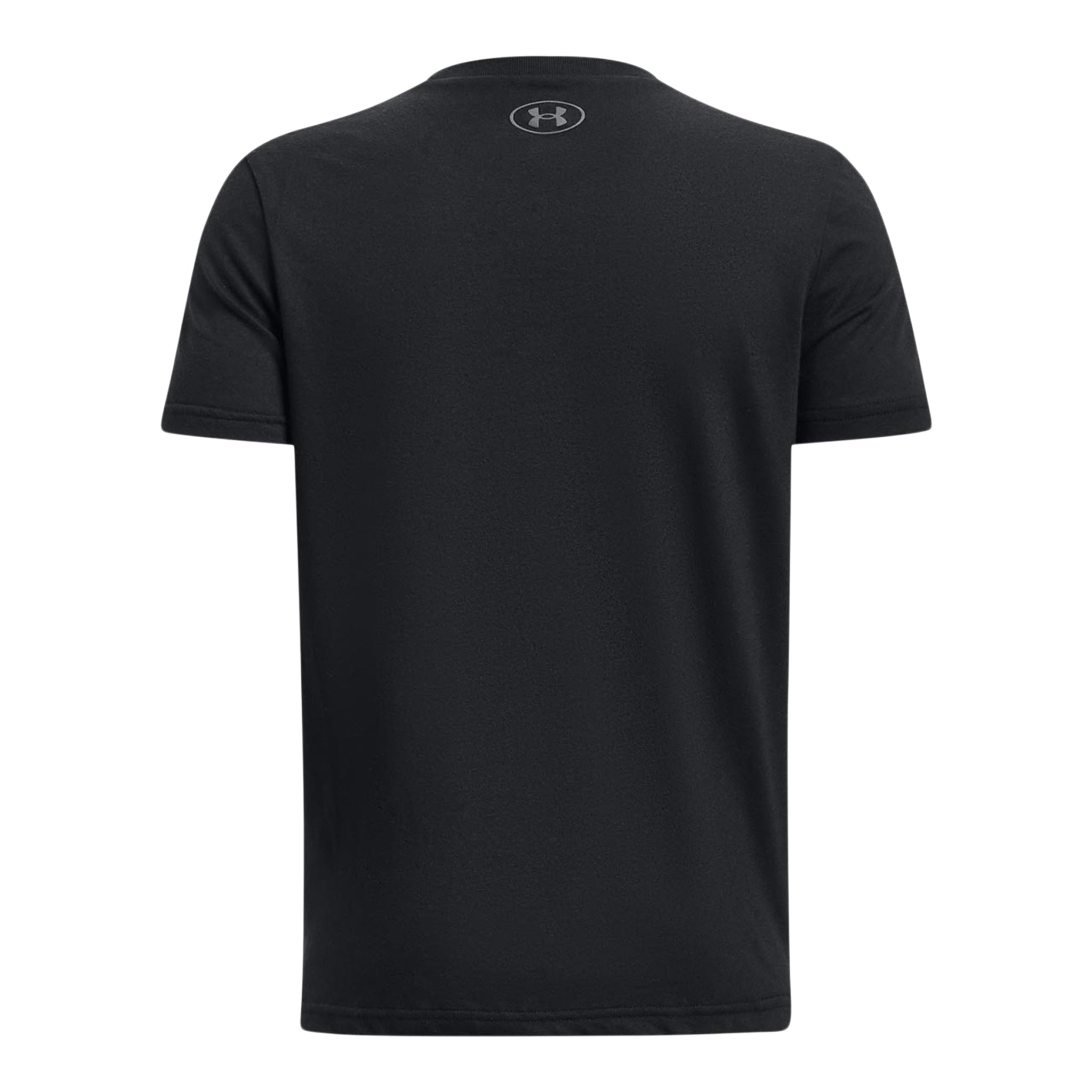 B Ball Icon Tee - Denny's