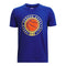B Ball Icon Tee - Denny's
