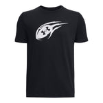 Football Icon Tee - Denny's