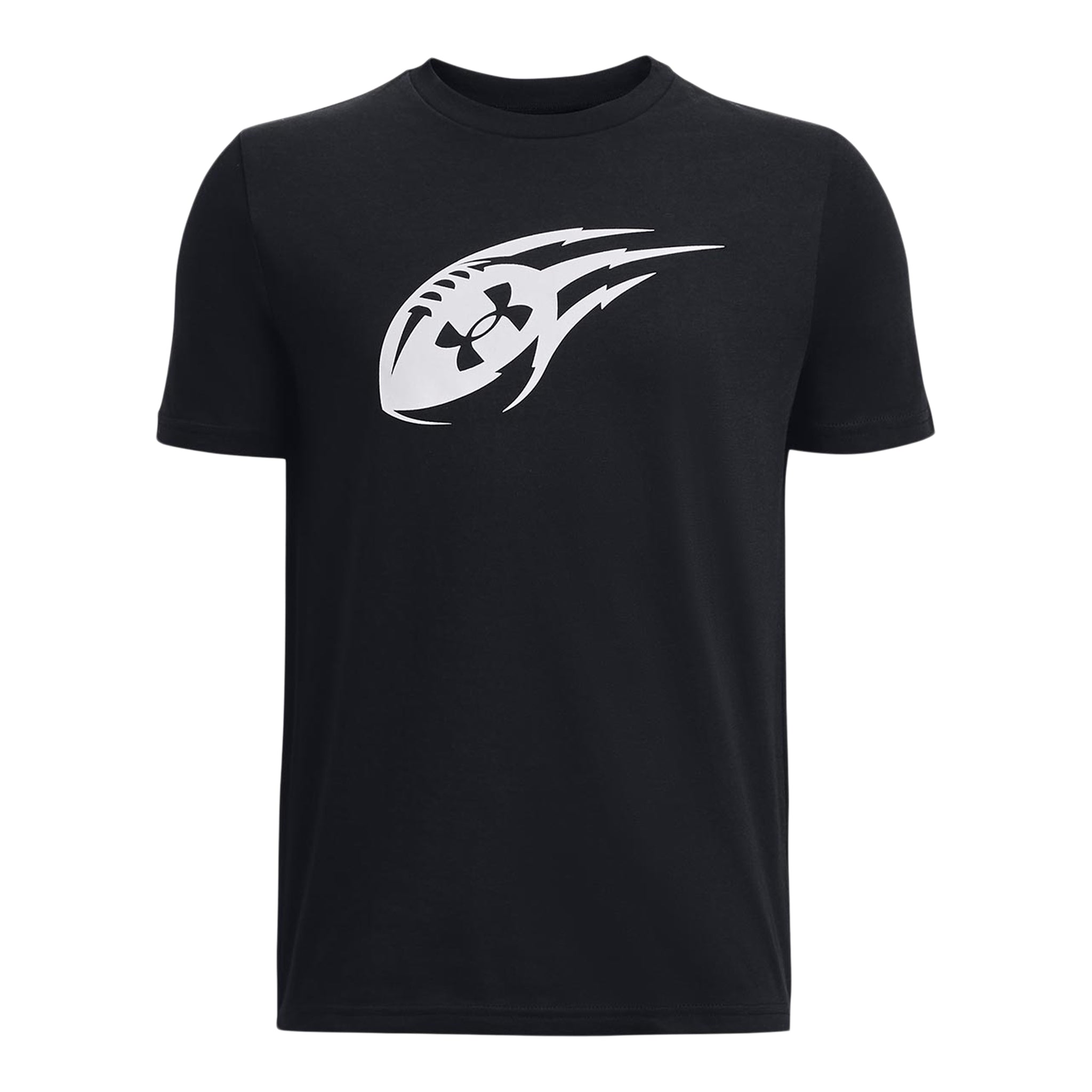 Football Icon Tee - Denny's