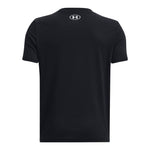 Football Icon Tee - Denny's