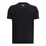 Football Icon Tee - Denny's