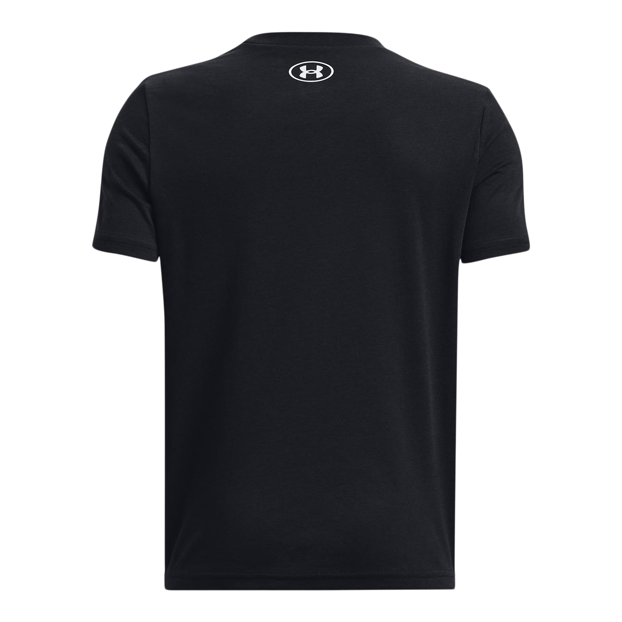 Football Icon Tee - Denny's