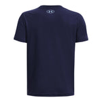 Football Icon Tee - Denny's