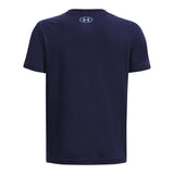 Football Icon Tee - Denny's