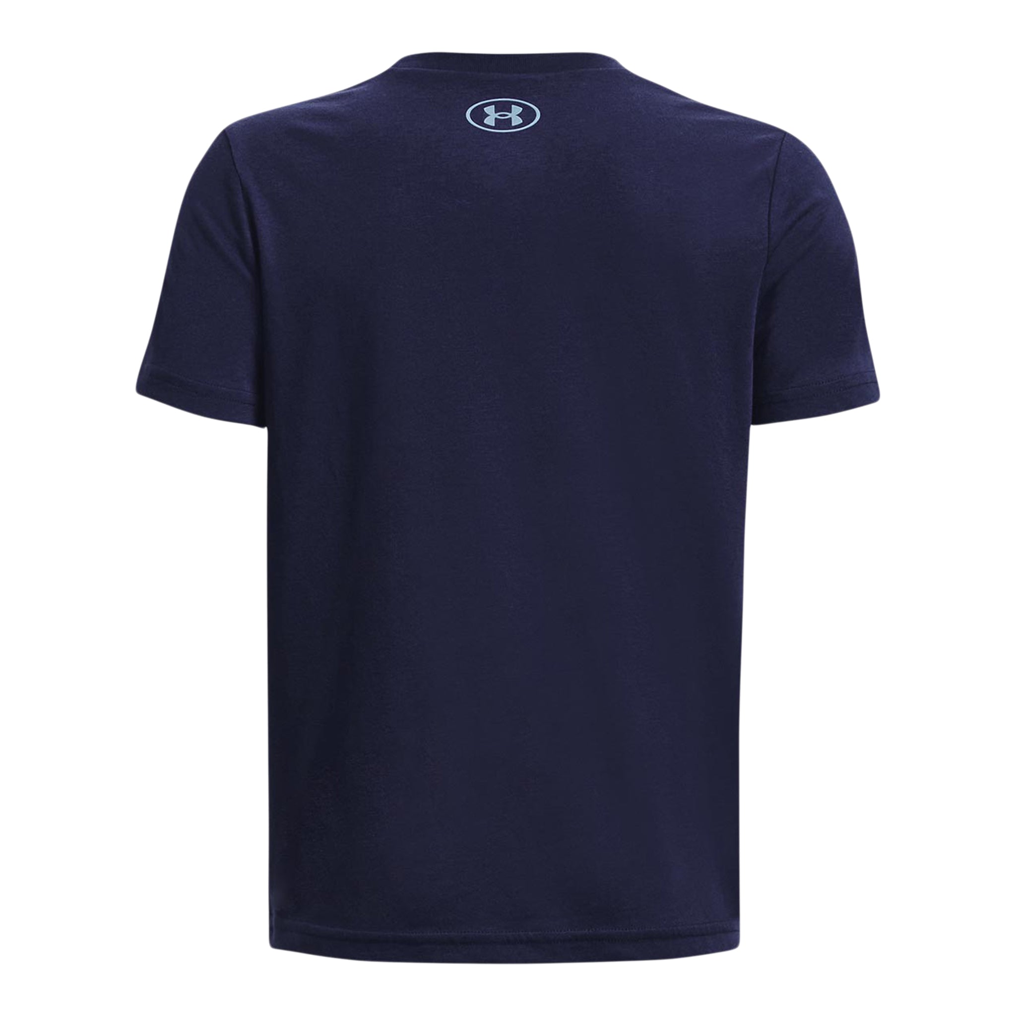 Football Icon Tee - Denny's