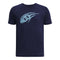 Football Icon Tee - Denny's