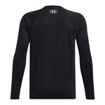 Tech Logo Fill Tee - Denny's