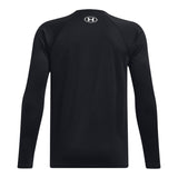 Tech Logo Fill Tee - Denny's