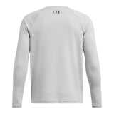 Tech Logo Fill Tee - Denny's