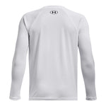 Tech Logo Fill Tee - Denny's