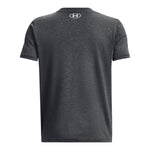 Logo Wordmark Tee - Denny's