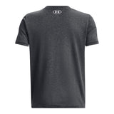 Logo Wordmark Tee - Denny's