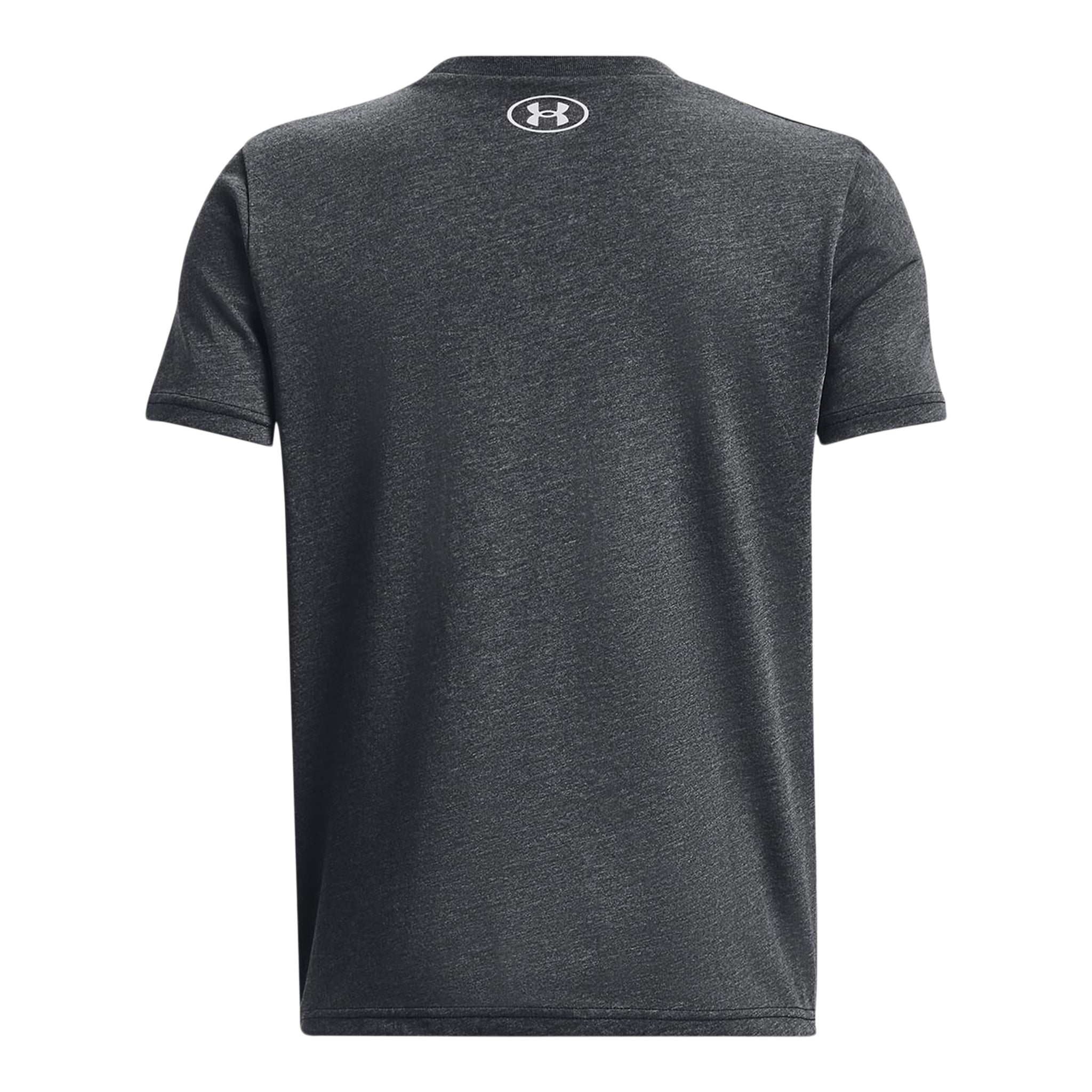 Logo Wordmark Tee - Denny's