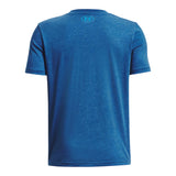 Logo Wordmark Tee - Denny's