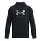 Rival Fleece BL Fill Hoodie - Denny's