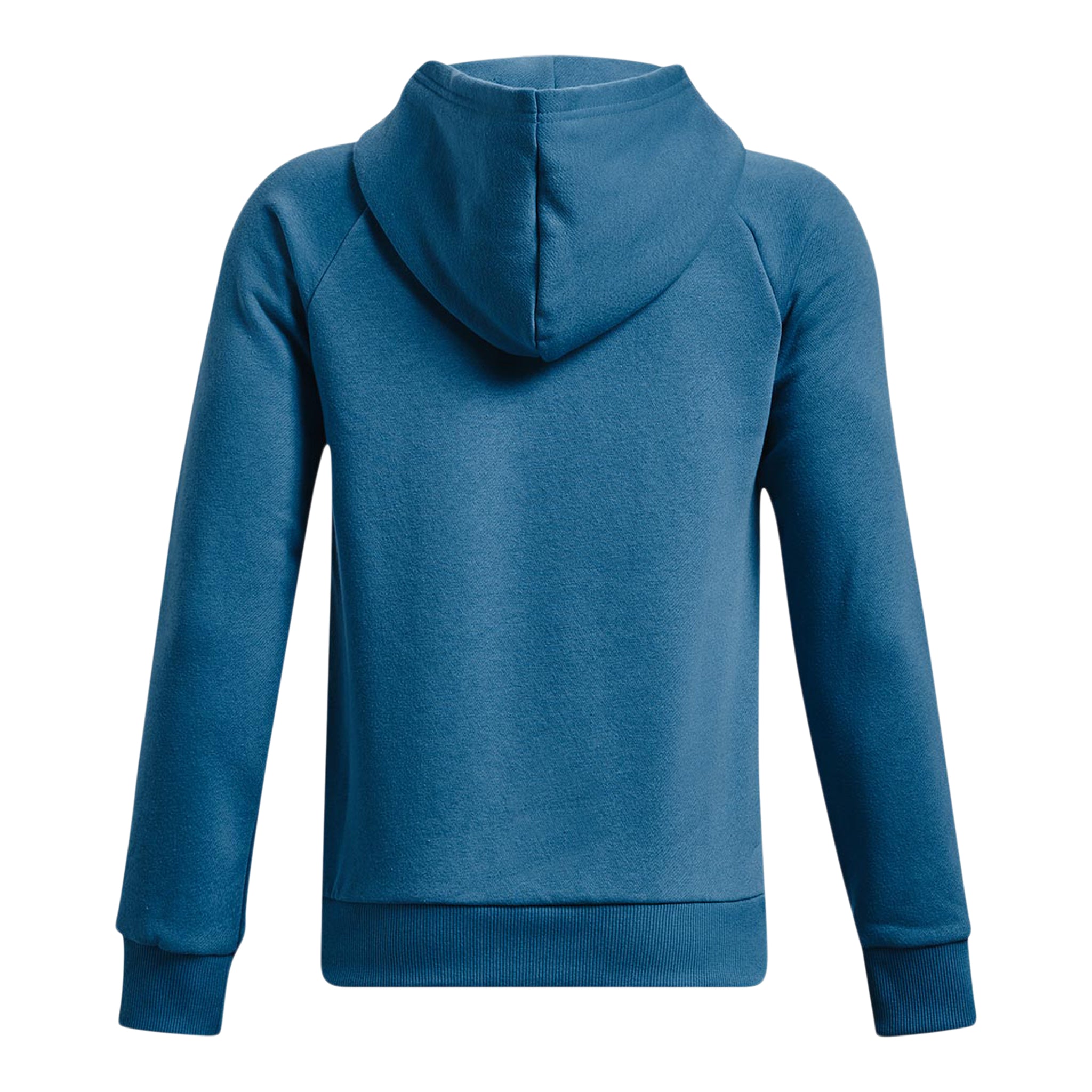 Rival Fleece BL Fill Hoodie - Denny's