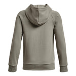 Rival Fleece BL Fill Hoodie - Denny's