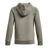 Rival Fleece BL Fill Hoodie - Denny's