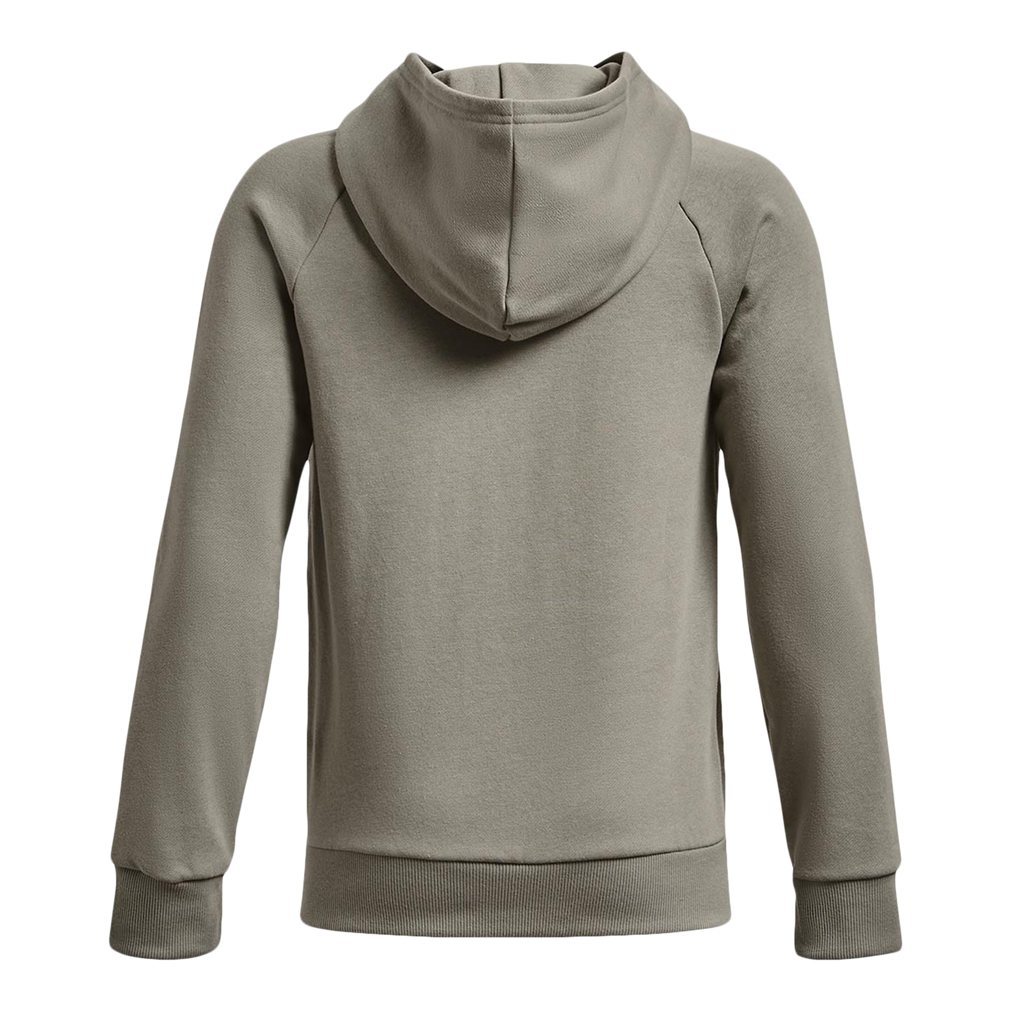 Rival Fleece BL Fill Hoodie - Denny's