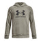 Rival Fleece BL Fill Hoodie - Denny's