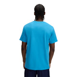 Gel Stack Tee - Denny's