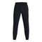 Stretch Woven Jogger - Denny's