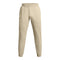 Stretch Woven Jogger - Denny's
