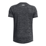 Tech Textured Tee