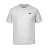 Tech Textured Tee