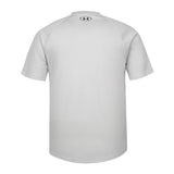 Tech Textured Tee